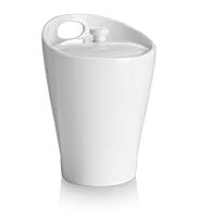Large Storage Jar