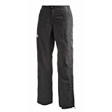 ODLO Herren Langlaufhose "Energy Pants" (621072 15000) schwarz, Modell 2010 - 