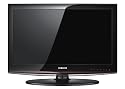 Samsung LE22C450&nbsp; 22-inch Widescreen HD Readyp 50Hz LCD TV with Freeview