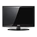 Samsung LE22C450� 22-inch Widescreen HD Readyp 50Hz LCD TV with Freeview