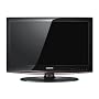 Samsung LE22C450� 22-inch Widescreen HD Readyp 50Hz LCD TV with Freeview
