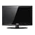 Samsung LE22C450� 22-inch Widescreen HD Readyp 50Hz LCD TV with Freeview
