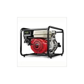 Vox Industrial 2" Trash Pump
