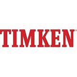 9.75 FORD CARRIER Bearing . by Timken