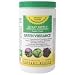 Green Vibrance By Vibrant Health - 11.22 oz powder