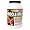 Cytosport Muscle Milk 2.48 lbs , Cinnamon Bun