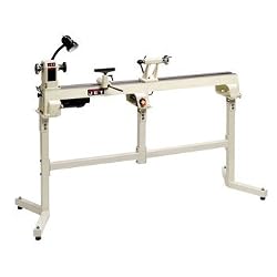 Jet 708379 Stand Extension for JWL-1220 Wood Lathe