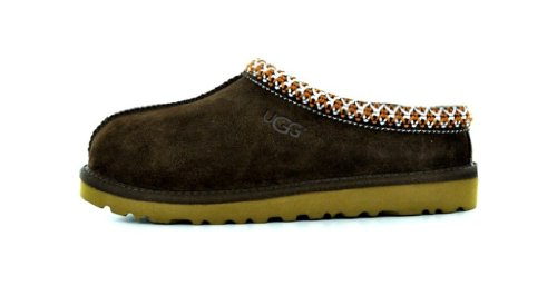 Ugg Australia Kid