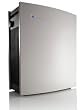 BlueAir 403 Electronic Smokestop Air Purifier BlueAir 403 Electronic Smokestop Air Purifier