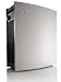 BlueAir 403 Electronic Smokestop Air Purifier