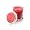Archipelago Botanicals Candle Collection in Glass Jar - 60 Hour Burning Time Sakura