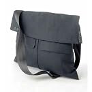 Suit Bag (Large)