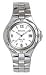 Bulova Men's Marine Star II watch #96B55