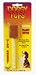 Orrville Pet Product 40021 Doggie Treat