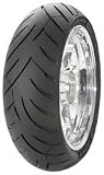 AV56 150/70R17 STORM ST REAR - Avon Tire -
