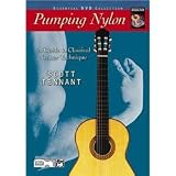 Pumping Nylon [DVD] [2000] [Region 1] [US Import] [NTSC]