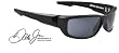 Spy Optics Steady Series: DIRTYMO Sunglasses - select color