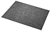 LitterMaid Litter Box Carpet