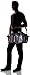 Dakine 31-Litre EQ Duffel Bag