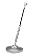 Koss M-18 Electret Microphone