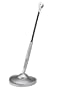 Koss M-18 Electret Microphone