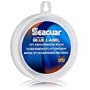Seaguar Fluorocarbon Seaguar Leader Material- 40lb Test/ 25yd Spool #40FC25