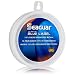 Seaguar Fluorocarbon Seaguar Leader Material- 40lb Test/ 25yd Spool #40FC25