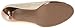 Bandolino Women's Marylebone Pump