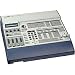 Datavideo SE-800 Digital DV Mixer & Switcher for Studio Use.