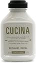 Cucina Olive Oil & Coriander Hand Cream Refill