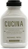 Cucina Olive Oil & Coriander Hand Cream Refill