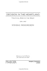 Decision in the Heartland