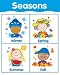 Search : CHART SEASONS