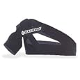 SixSixOne Shoulder Support