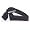 Sixsixone 661 Shoulder Support, X-Large