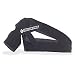 Sixsixone 661 Shoulder Support