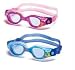 Zoggs Little Comet Junior swimming goggles