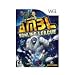 Alien-Monster Bowling League [Wii]