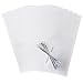 Wilton Clear Party Bags