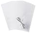Wilton Clear Party Bags