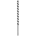 DEWALT DW1691 1-3/8-Inch by 17-Inch Ship Auger Bit