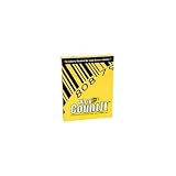 Wasp Countit Inventory Counting Application