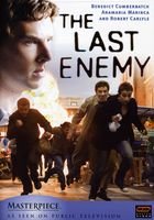 New Wgbh Boston Video Last Enemy Product Type 