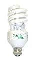 Ionic Bulb Air Purifier