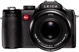 Leica 18313
