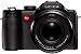 Leica