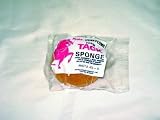 Hydra Sponge Hydra Honeycomb Tack Sponge Medium - HST-2