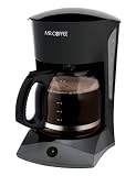 Mr. Coffee Pause 'N Serve Coffeemaker
