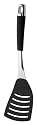 Circulon Elite Soft Grip Nylon Slotted Turner