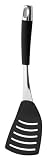 from Circulon Circulon Elite Soft Grip Nylon Slotted Turner (Model 54422)